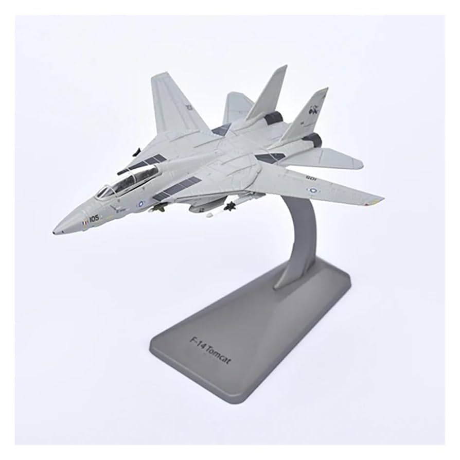 戦闘機航空機　プラモデル 14点未組立 51zgnvKix+L._UF894,1000_QL80_.jpg